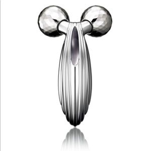 REFA CARAT RAY ROLLER